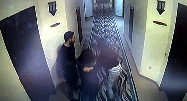 Kartalkaya'da 78 kişinin öldüğü otel yangınına ilişkin davanın duruşmasında 8'inci gün