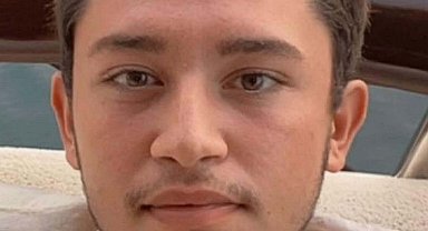 Kavgada ölen Arda Deniz için ailesi 'adalet yürüyüşü' çağrısı yaptı