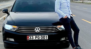 Kavgada tabancayla vuruldu; 58 gün sonra yaşam mücadelesini kaybetti