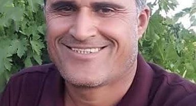 Kavgayı ayırırken kardeşinin bıçak darbesiyle hayatını kaybetti