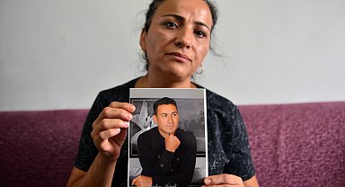 Kayınpederi tarafından öldürülen eşine ilk yardım yaptığı anları anlattı: 20 yılım kaybolup gitti