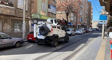 Kayınpederi, tartıştığı gelinini tabancayla öldürdü