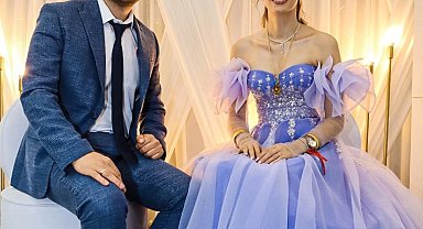 Kazada ölen Gürhan, bir ay sonra düğün yapmayı planlıyormuş