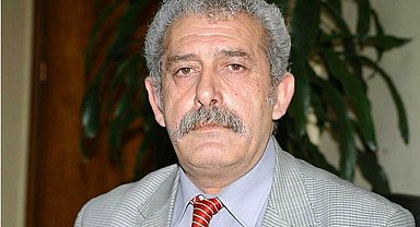 Kemal Kılıçdaroğlu'nun kardeşi Adil Kılıçdaroğlu hayatını kaybetti