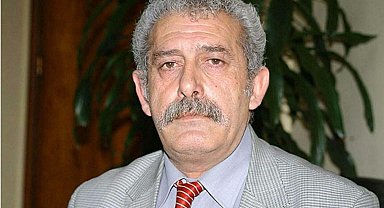 Kemal Kılıçdaroğlu'nun kardeşi son yolculuğuna uğurlandı