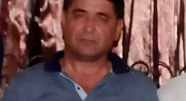 Kenenin ısırdığı 3 çocuk babası öldü