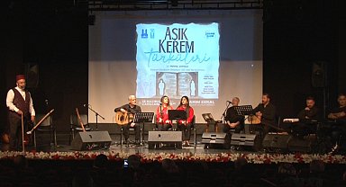 Kerem ile Aslı aşkı ile hikayeciliği yeniden canlandırdılar