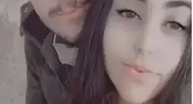 Kırşehir'de 2 sevgilinin öldürülmesi olayında belediye başkanı ve yardımcılarına dava açıldı