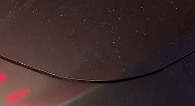 Komşu illerdeki yangınların partikülleri Bursa'ya düştü, uzmanlar uyardı