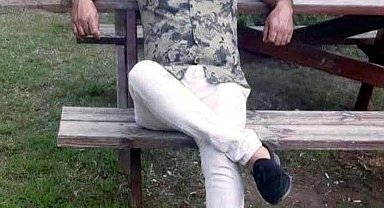 Komşu kavgasında kalbinden bıçaklanarak öldü