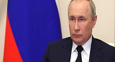 Kremlin'den Putin ve Trump görüşmesine ilişkin açıklama