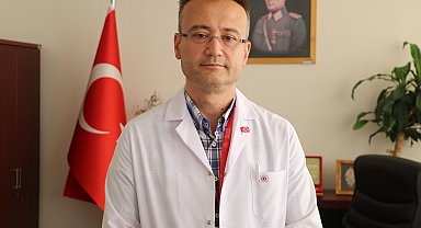 Kuaför ve berberlere 'hepatit' uyarısı