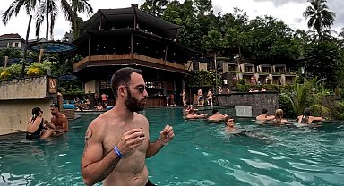 Kuralsız Sokaklar yine ezber bozdu