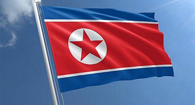 Kuzey Kore'den, Rusya'ya 'koşulsuz destek' açıklaması