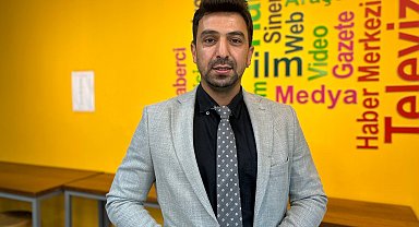 LGS tercih dönemi başlıyor: 'Öğrenciler bir okul değil, yaşam ortamı seçiyor'