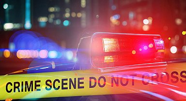 Londra'da bıçaklı saldırı: 2 ölü, 1 yaralı