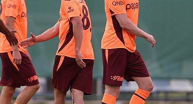 Lundstram, Hull City'e kiralandı