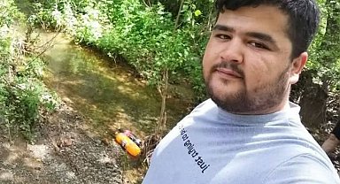 Malatya'da otomobil ile çarpışan motosikletin sürücüsü öldü