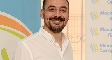 Manavgat Belediyes'nde CHP'nin adayı Çiçek başkan vekili oldu