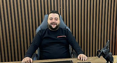 Manisa'da 1 kişinin öldüğü emlak ofisindeki silahlı kavgaya ilişkin 4 tutuklama