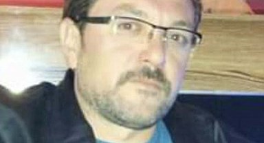 Marangoz iş yerinde ölü bulundu