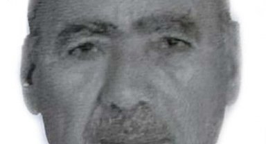 Mardin'de, Alzheimer hastasından haber alınamıyor