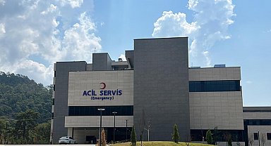 Marmaris'te teknede kavga: 1 ölü, 3 yaralı