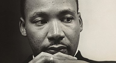 Martin Luther King suikastıyla ilgili 240 binden fazla sayfadan oluşan FBI belgeleri yayımlandı