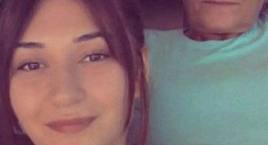 Mersin'de anne-kız cinayetine 2 tutuklama