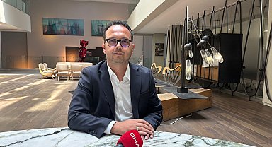 Mesut Serin: Karakucak Güreşleri, Anadolu'nun Kırkpınar'ı olarak geçer