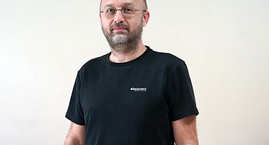 Mikroplastik tehlikesi gözle görülmüyor, hayatı tehdit ediyor