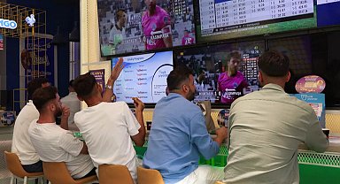 Milli Piyango'dan yeni şans oyunu: Hızlı On