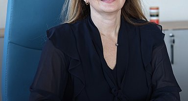 Modern yaşamın getirdiği risklere karşı 7 temel öneri