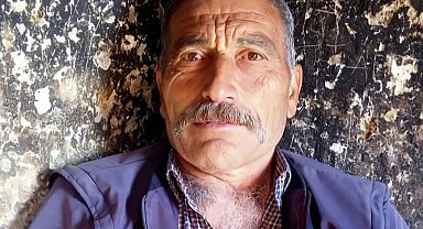 Motosikletle evden ayrıldıktan 2 gün sonra uçurumda cansız bedeni bulundu