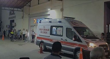 MSB: İskenderun'da yüksek ateş şikayetiyle tedaviye alınan 2 asker şehit oldu