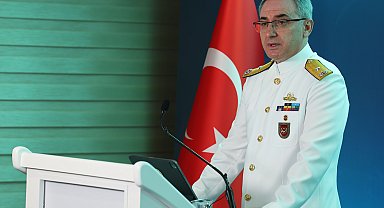 MSB: Suriye yönetimi Türkiye'den resmi destek talep etti