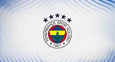 Nelson Semedo Fenerbahçe için geliyor