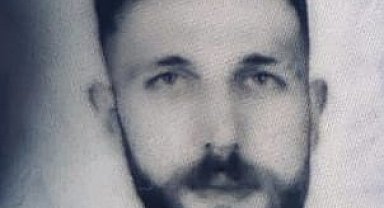 Nusaybin'de yalnız yaşayan kişi evinde ölü bulundu