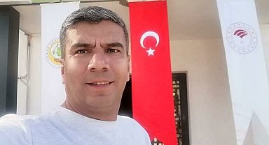 Ödemiş'teki yangında şehit olan orman işçisi sayısı 2 oldu