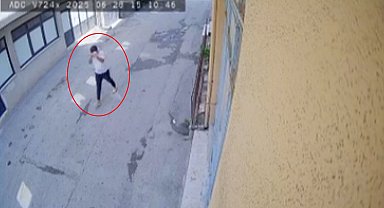 Oğlu sandığı telefon dolandırıcısına 672 bin liralık birikimini kaptırdı