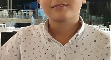 Okulda akranı tarafından boğazı sıkılan Yusuf, 45 gün sonra yaşam savaşını kaybetti