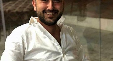 Ölüme neden olan kanında uyuşturucu çıkan sürücüye 'pişmanlık' indirimi ile 17,5 yıl hapis cezası