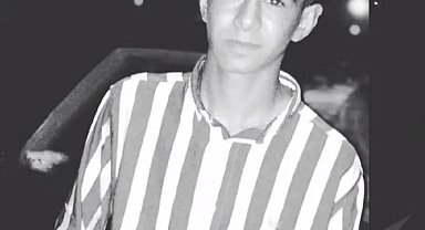 Osmaniye- Beyin ölümü gerçekleşen Özkan'ın organları 2 hastaya umut oldu Video eklendi