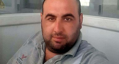 Otomobil, istinat duvarı ile başka araca çarptı; 1 ölü 1 yaralı