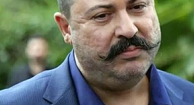 Oyuncu Şekip Taşpınar, hayatını kaybetti