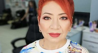 Özbek Dinara'ın ölümüne ilişkin gözaltına alınan sevgilisi: Masaj yaptığı sırada fenalaştı