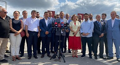 Özel: Erdoğan, yenemediğini içeri atıyor