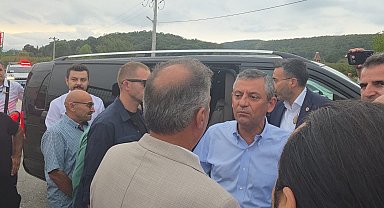 Özel: Erdoğan, yenemediğini içeri atıyor