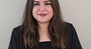 Özel gereksinimli çocukları cinsel istismardan korumak için öneriler