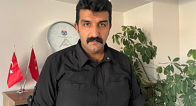 Özel hastanede doktorsuz doğum iddiasına suç duyurusu